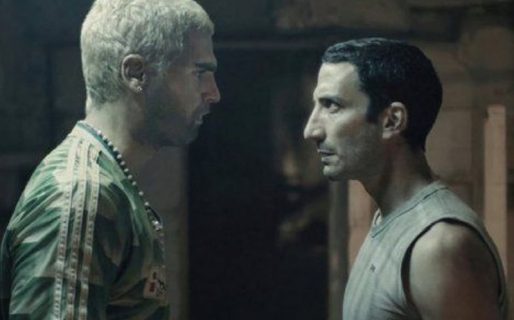 Netflix lanzó el primer tráiler de «El Marginal 4»