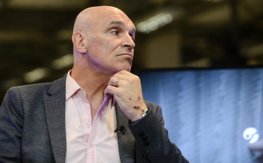 José Luis Espert lanzó un fuerte pronóstico para los próximos meses