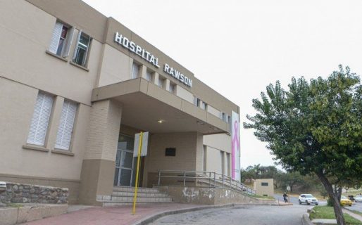 10 médicos se contagiaron de la cepa Ómicron en un hospital cordobés