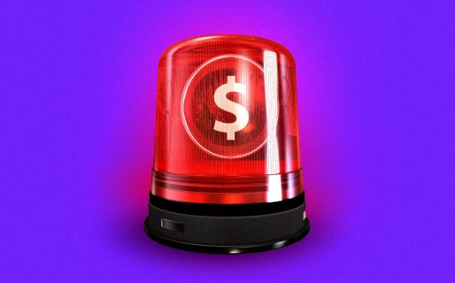 Piso de inflación para 2022: Qué espera el mercado y cómo impactará la suba de tarifas