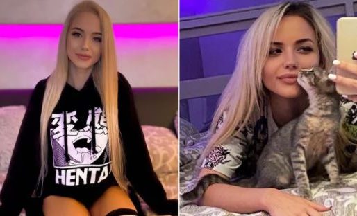 La estrella de YouTube, Kristina “Kika” Dukic, se suicidó por el constante bullying en las redes sociales