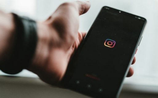 Viral: Recibe amenazas de otra chica porque sus fotos generan «discusiones» de pareja