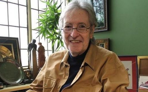 Murió el filósofo José Pablo Feinmann