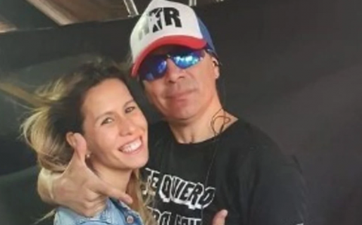 La vocalista de Damas Gratis se fue del grupo y le apuntó a Pablo Lescano: “Ni una humillación más”