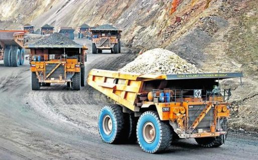 Proyecto Navidad: “La cuenca no tiene vínculo con el río Chubut”