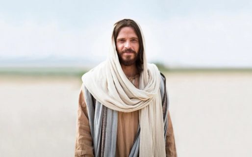 En navidad, se cruzaron a Jesús y le cantaron el feliz cumpleaños en el baño del boliche