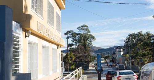 La municipalidad de Rada Tilly lanzó el Plan Pago Anual 2022 para obtener bonificaciones en impuestos