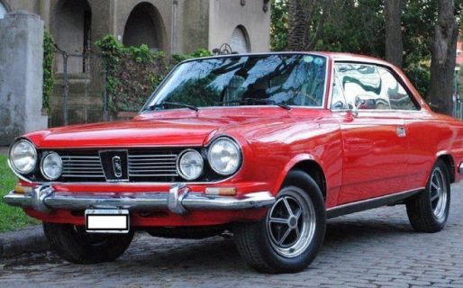 Empeñó las alianzas de casamiento para cambiarle las cubiertas al Torino