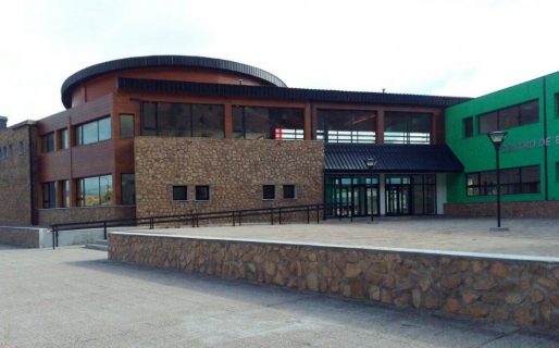 El Consejo Interuniversitario Nacional reconoció a la Universidad del Chubut