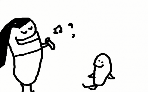 El conmovedor video de El Carlo que tocó las fibras más sensibles de todos