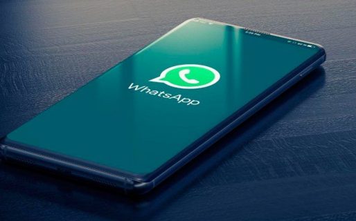 Quien no tengas agendado no podrá ver si estás en línea o tu última conexión: la nueva función de What’s App