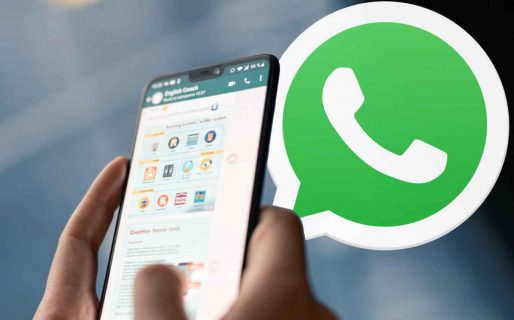 Los secretos ocultos de WhatsApp