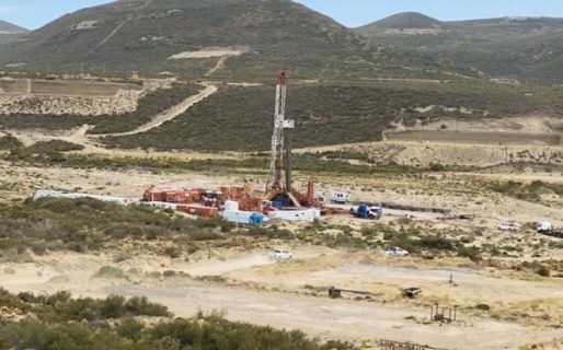 Dólar petrolero: “Tiene que haber un incentivo a la producción”