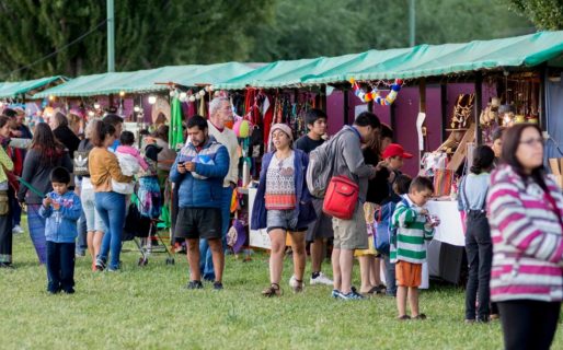 Suspenden eventos masivos en El Hoyo por alarmante aumento de casos