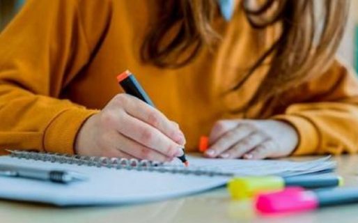 Desde el municipio llaman a la inscripción para becas estudiantiles provinciales 2022