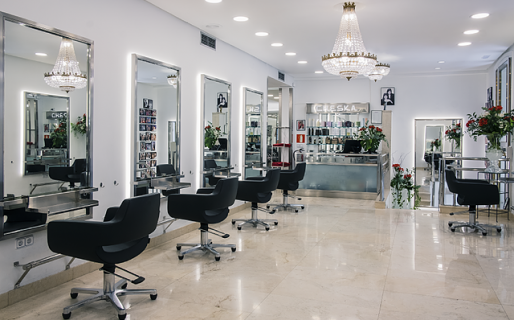 Le cobraron casi 24 mil pesos en una peluquería: los denunció públicamente y viralizó el ticket