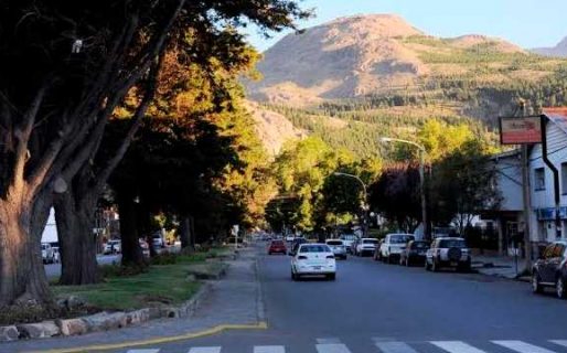 Médico habría abusado una joven en un consultorio