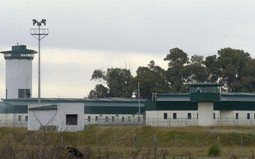 Inversión tecnológica: destinan mil millones de pesos para mejorar el acceso a Internet en las cárceles