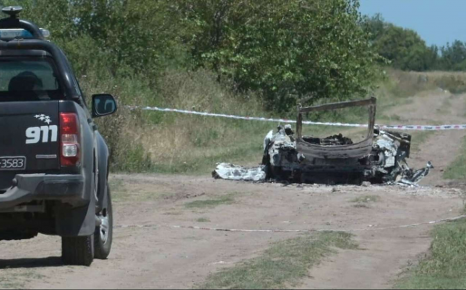 Buscan la detención de una posible implicada en el asesinato de tres víctimas