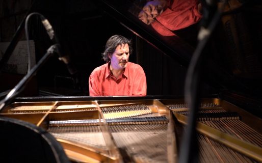 Espectáculos y propuestas culturales en Rada Tilly