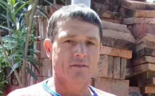 “Todavía la quiero, era una excelente mujer”: el aterrador audio del detenido por degollar a su ex