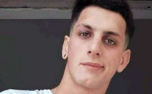 Una patota asesinó a golpes y pedradas a un joven de 22 años a la salida de un boliche