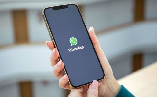 WhatsApp prueba una función para pausar y “rebobinar” los audios