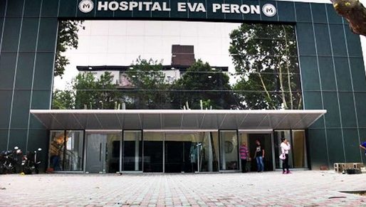 Le dispararon 15 veces a un hombre por «piropear» a una chica, pero se equivocaron de persona