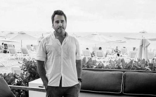 Asesinaron de dos balazos a un argentino que era gerente de un reconocido club