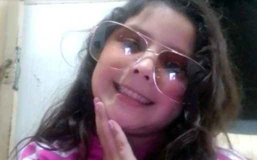 Qué reveló la autopsia de la nena que ingresó al hospital con un raspón en la pierna y murió