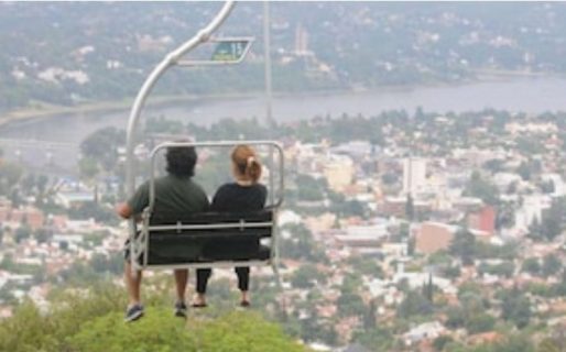 Vacaciones 2022: qué les pide cada provincia a los turistas