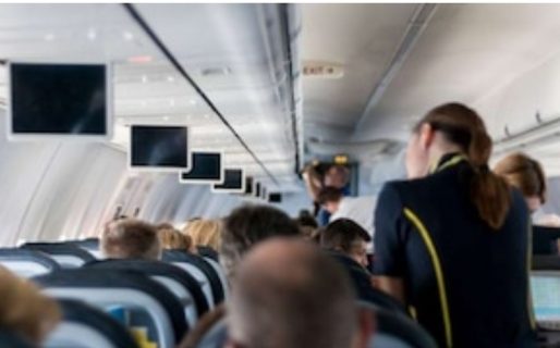 Pasajes: advierten que el precio puede seguir disparándose aún después del verano