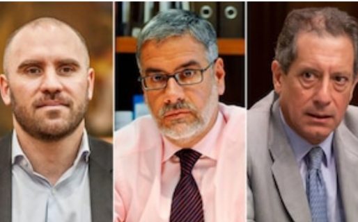 Inflación 2021: ni atrasar el dólar ni congelar las tarifas alcanzaron para evitar una suba superior al 50%