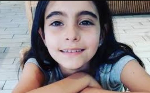 Virales: Tiene 8 años y enseña chino mandarín en las redes