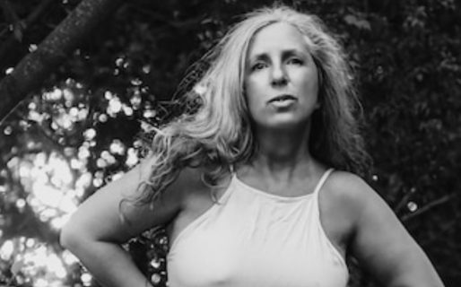 “Masturbé hombres durante 10 años”: la hermana de Luisa Kuliok y cómo creó su propia escuela de sexo