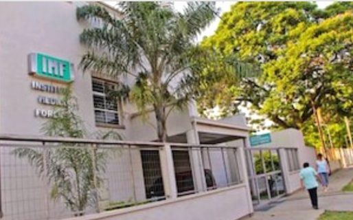 Una mujer murió por la ola de calor y la encontraron en su casa junto a un cadáver seco