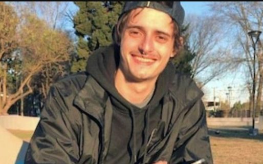 Asesinaron de cuatro puñaladas a un joven de 22 años