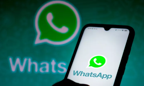 Las 7 nuevas funciones de WhatsApp para 2022
