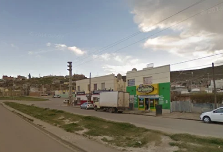 Detuvieron en el Quirno Costa a un hombre que intentó secuestrar a una nena