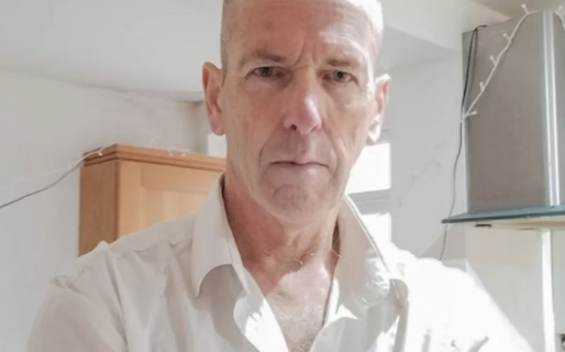 Tiene 129 niños y regala su esperma en Facebook: quién es el donante más prolífico del mundo