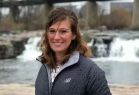 “Preferí perder mi trabajo antes que vacunarme”