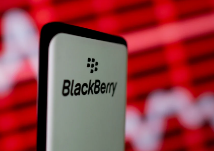BlackBerry llega hoy a su fin luego de casi 30 años de historia en la industria móvil