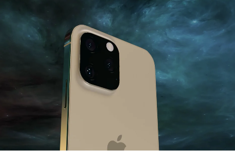 Apple estaría planeando cambios en el diseño del iPhone, estos son los detalles