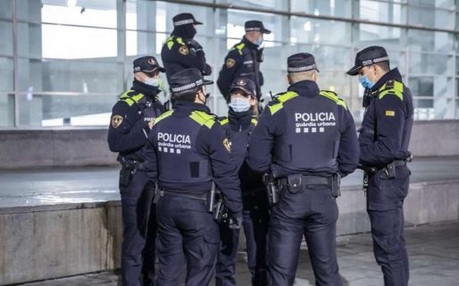 Insólito: Se confundieron de casa y arruinaron una orgía de más de 70 personas