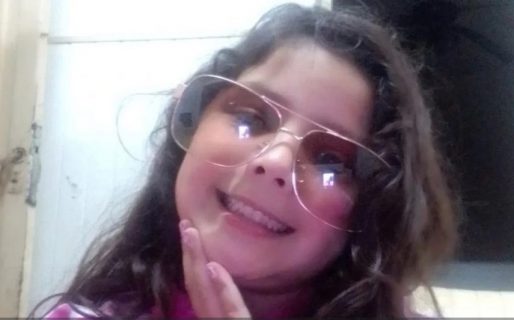 «Entregué a mi nena con un raspón y me la devolvieron en una bolsa», la denuncia de una madre por mala praxis