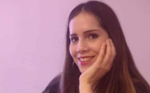 Buscan una medicación urgente para la comodorense que espera un trasplante de corazón