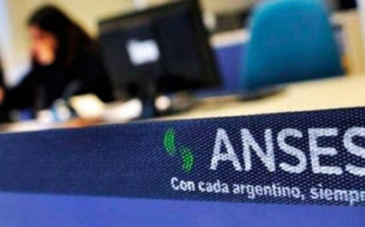 Potenciar Trabajo ANSES: aumento confirmado en junio, cuánto van a cobrar y requisitos para acceder al beneficio