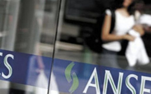 Pagos de ANSES: quiénes cobran entre el 17 y el 21 de enero