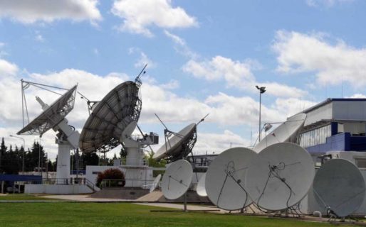 Arsat proveerá de Internet a diferentes localidades de las 24 jurisdicciones del país