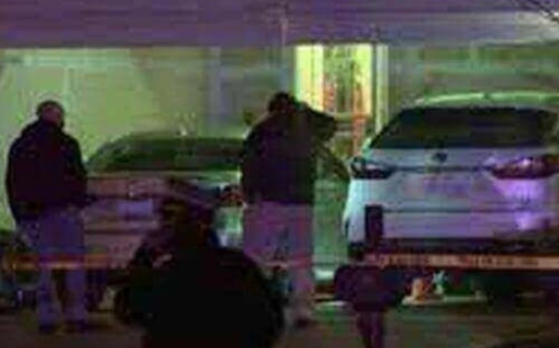 Creyó que un ladrón entraba en su casa, lo mató de un disparo y era su hija